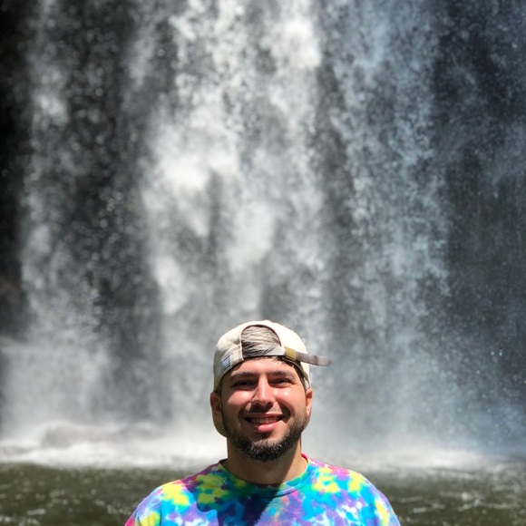 Meet your Posher, Kenneth - Picture 7 of 11